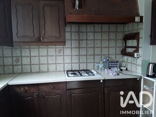  Maison à vendre 5 pièces 108 m²