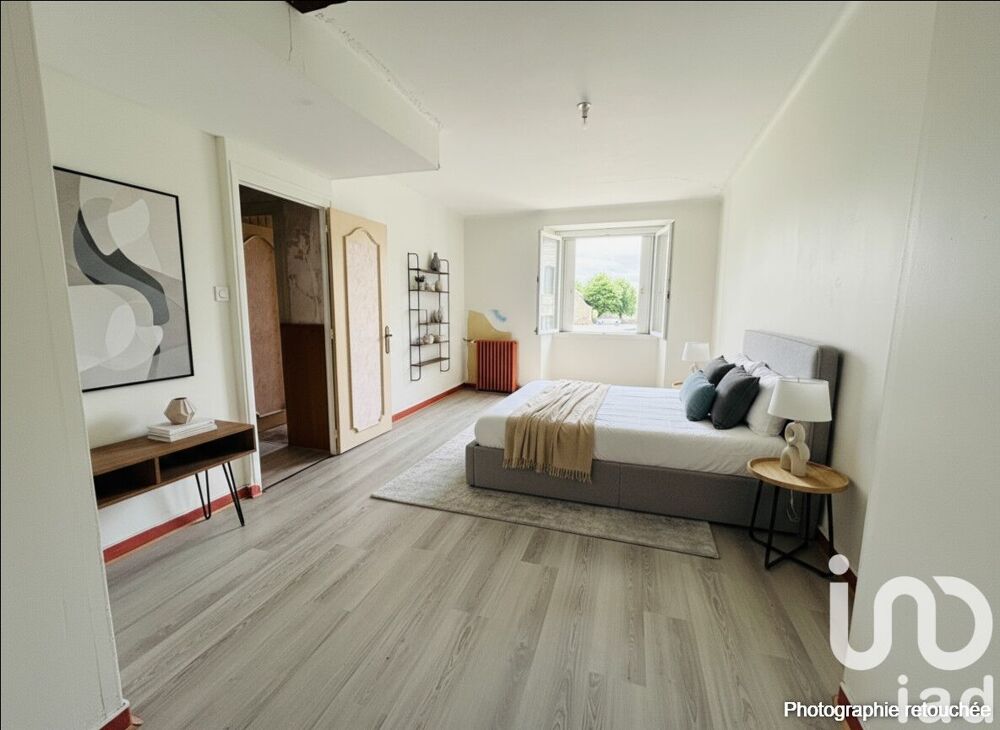 Vente Maison Vente Maison/villa 9 pièces Soudan
