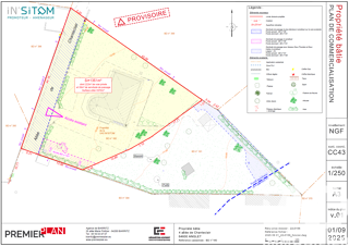  Maison � vendre 4 pi�ces 180 m�