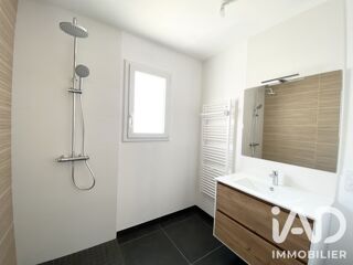  Maison à vendre 5 pièces 80 m²