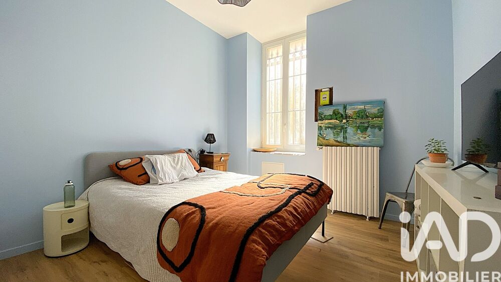 � vendre  Maison Bordeaux (33000)