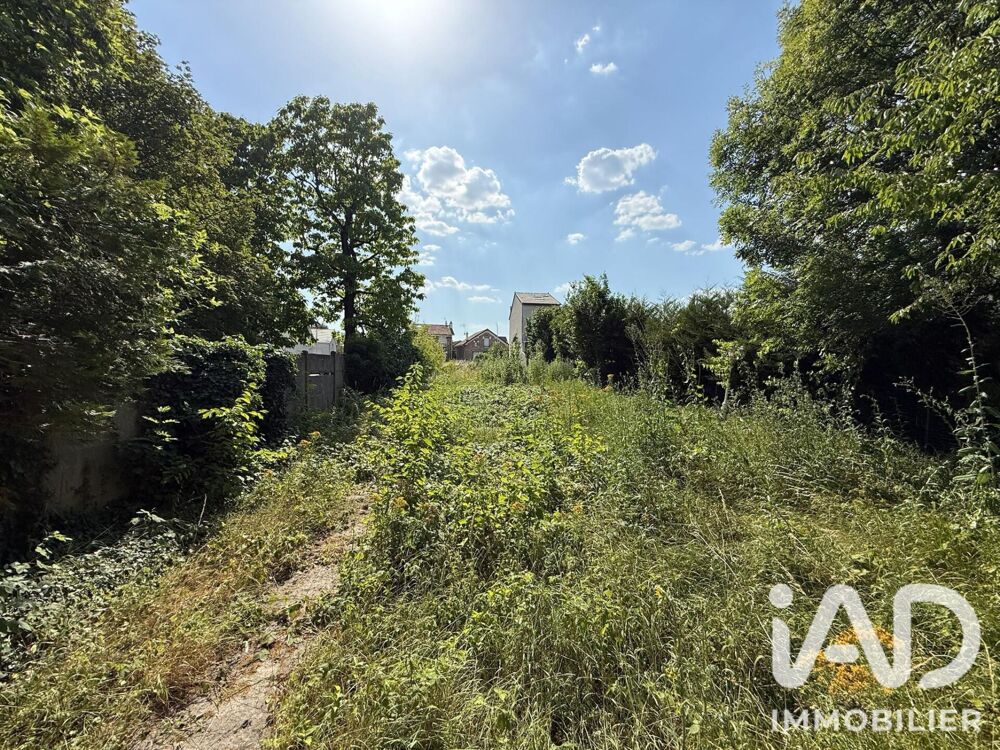 à vendre  Maison Le Perreux-sur-Marne (94170)