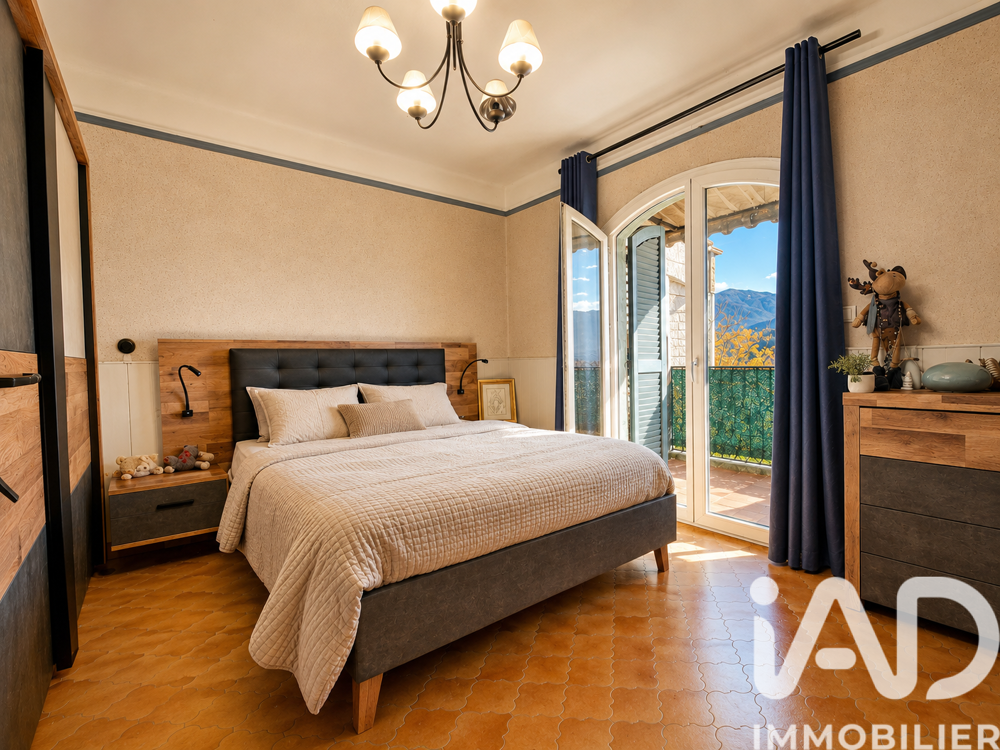 à vendre  Maison Peri (20167)