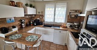  Maison à vendre 7 pièces 110 m²