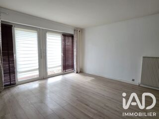  Appartement à vendre 2 pièces 50 m²