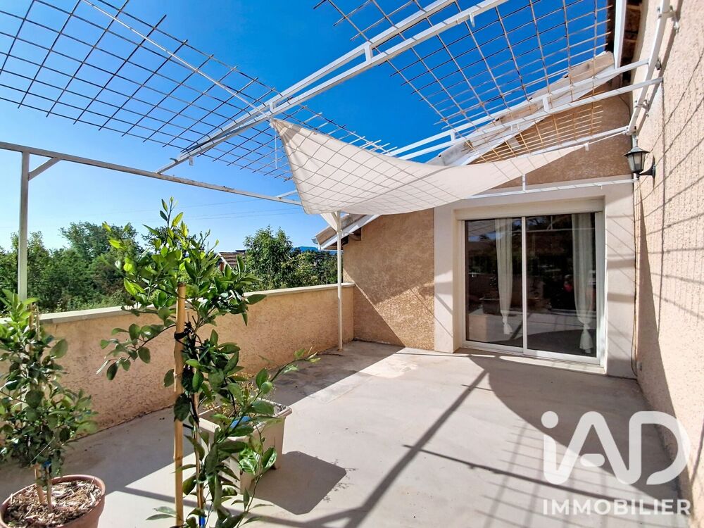 Vente Maison Vente Maison/villa 6 pièces Roisey