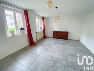  Maison à vendre 10 pièces 446 m²