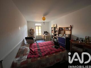  Appartement � vendre 1 pi�ce 31 m�