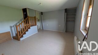  Maison à vendre 3 pièces 92 m²