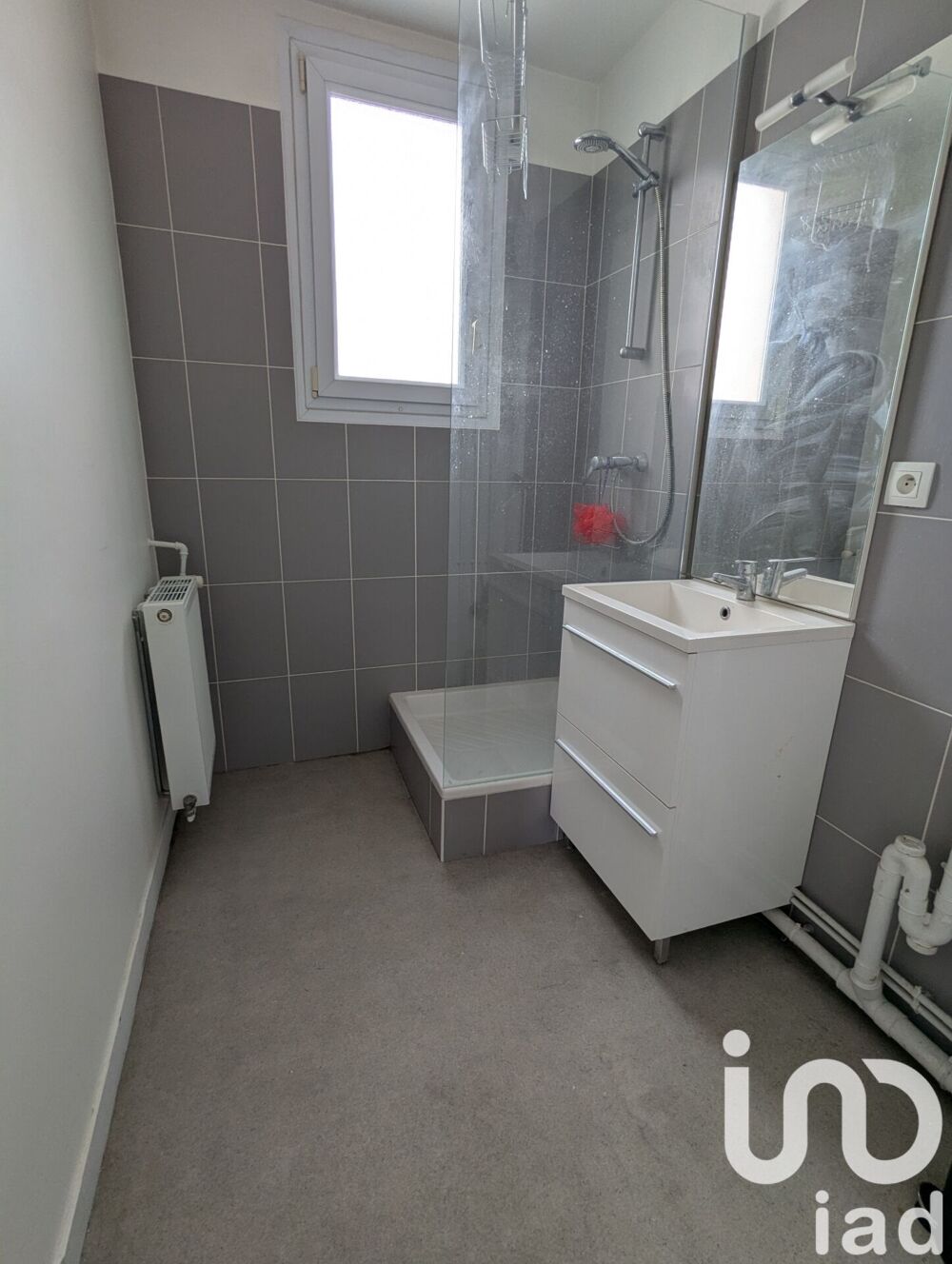 Vente Appartement Vente Appartement 4 pièces Melun