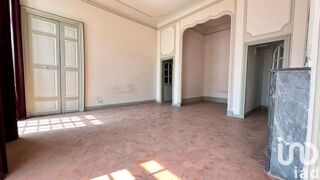  Appartement � vendre 6 pi�ces 147 m�