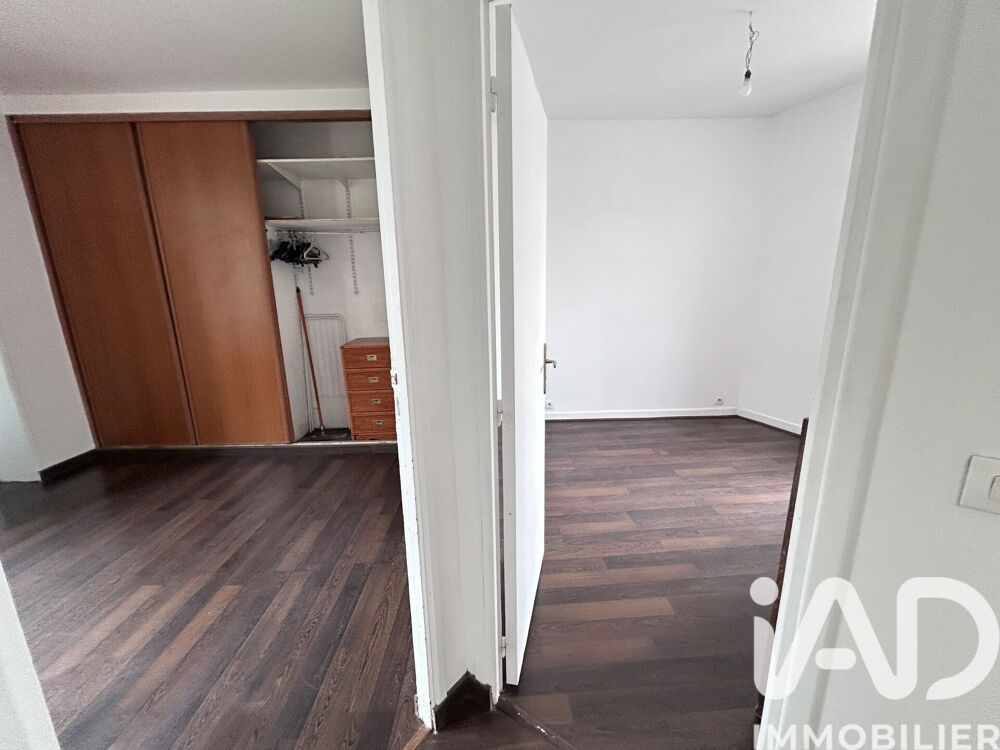 à vendre  Maison Les Lilas (93260)