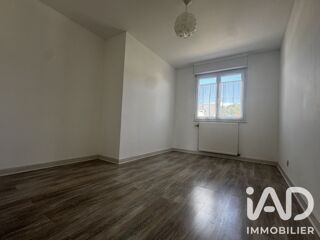  Maison à vendre 4 pièces 86 m²