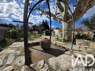  Maison � vendre 6 pi�ces 246 m�