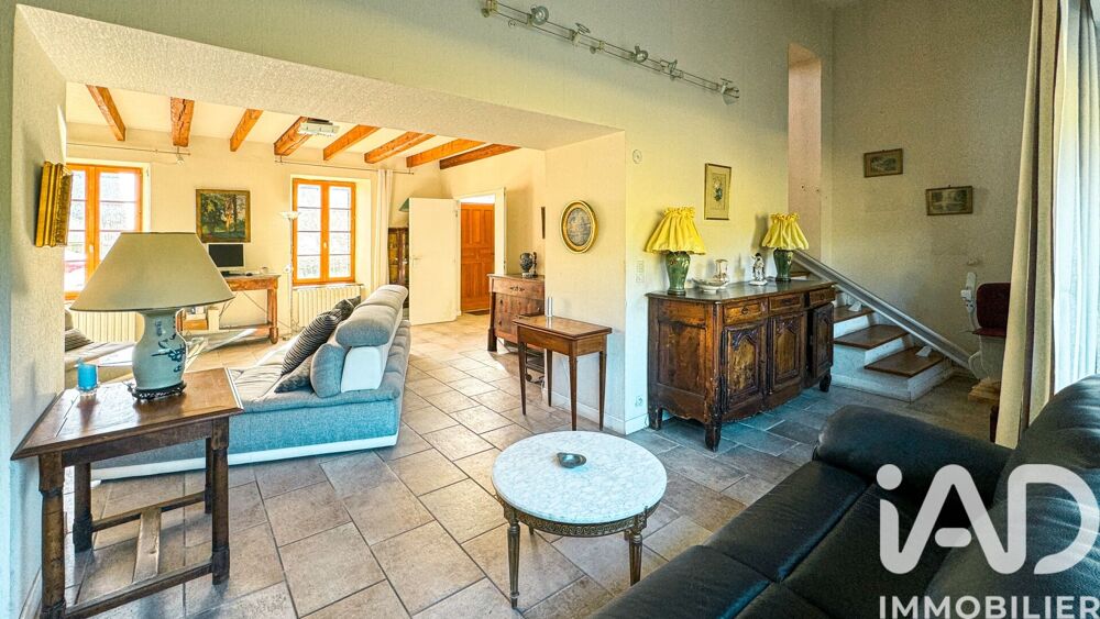 Vente Maison Vente Maison/villa 12 pièces Coatréven