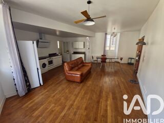  Immeuble à vendre 238 m²
