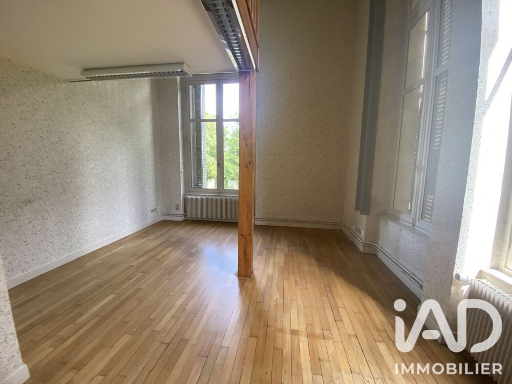 à vendre  Maison Châlons-en-Champagne (51000)