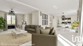  Maison � vendre 5 pi�ces 118 m�