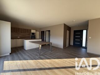  Maison � vendre 4 pi�ces 115 m�