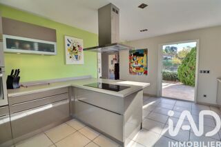  Maison à vendre 3 pièces 146 m²