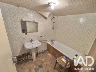  Maison à vendre 6 pièces 96 m²
