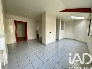  Maison � vendre 6 pi�ces 150 m�