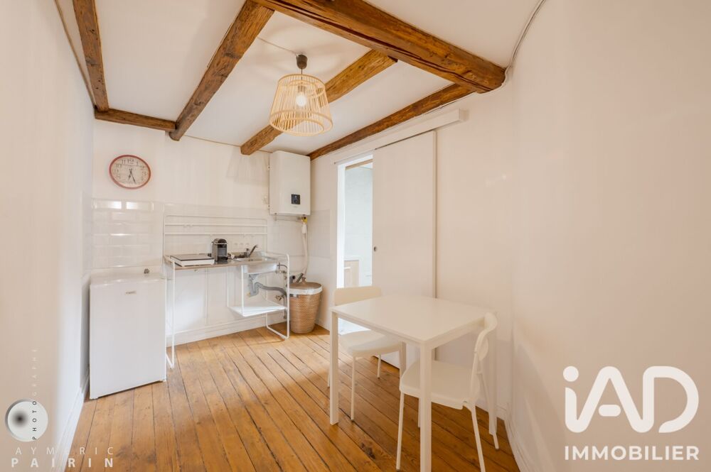 Location Appartement Location Appartement 2 pièces Metz