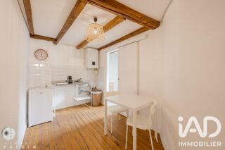Location Appartement Location Appartement 2 pièces Metz