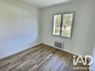  Maison à vendre 5 pièces 100 m²