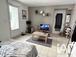  Immeuble à vendre 72 m²
