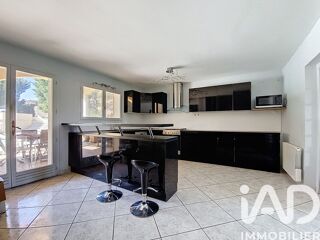  Maison à vendre 6 pièces 229 m²