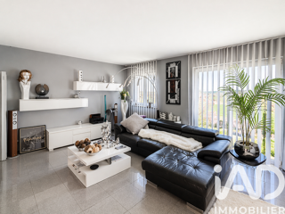  Maison � vendre 6 pi�ces 176 m�