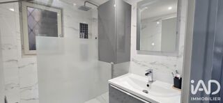  Maison à vendre 8 pièces 228 m²