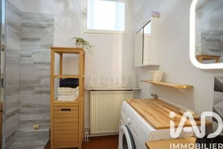  Appartement à vendre 3 pièces 81 m²