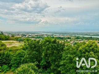  Terrain à vendre 1480 m²