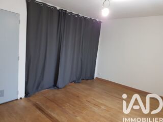  Maison à vendre 2 pièces 54 m²