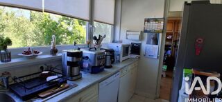  Appartement à vendre 3 pièces 63 m²