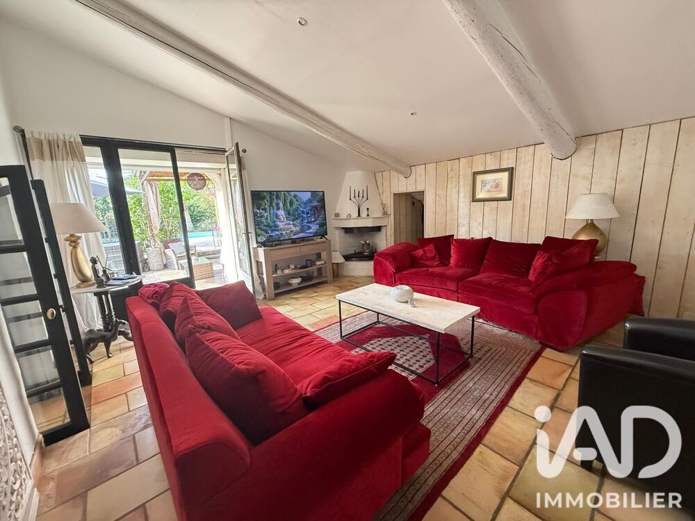 Vente Maison Vente Maison de campagne 6 pièces Draguignan
