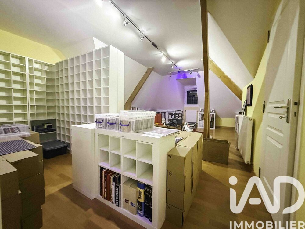 � vendre  Maison Gonneville-sur-Mer (14510)