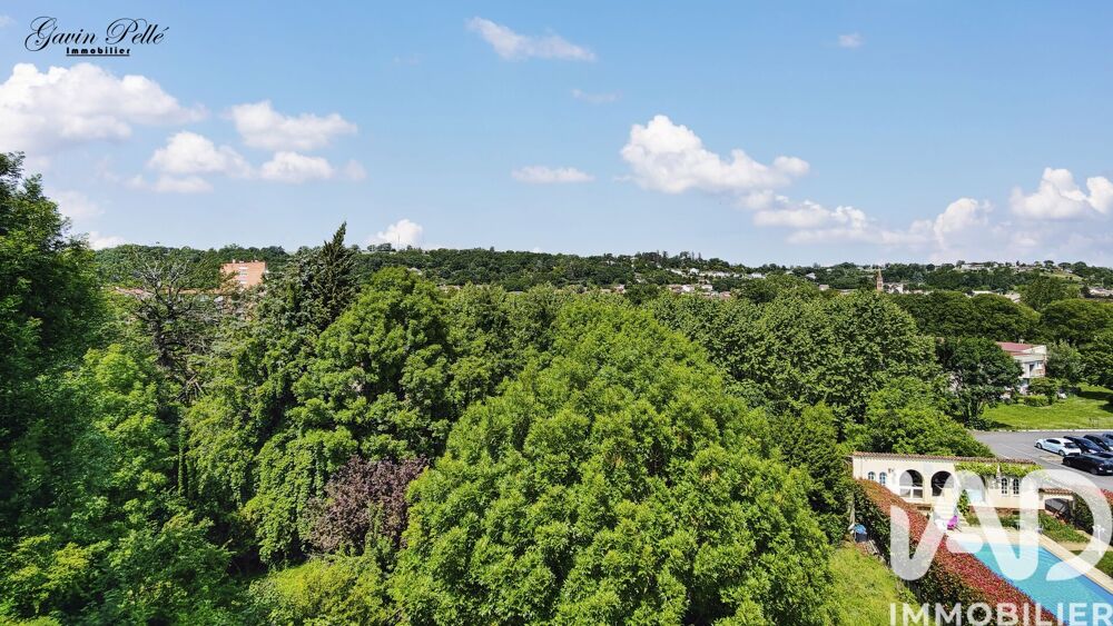Vente Maison Vente Maison de ville 6 pièces Carmaux