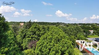  Maison à vendre 6 pièces 165 m²