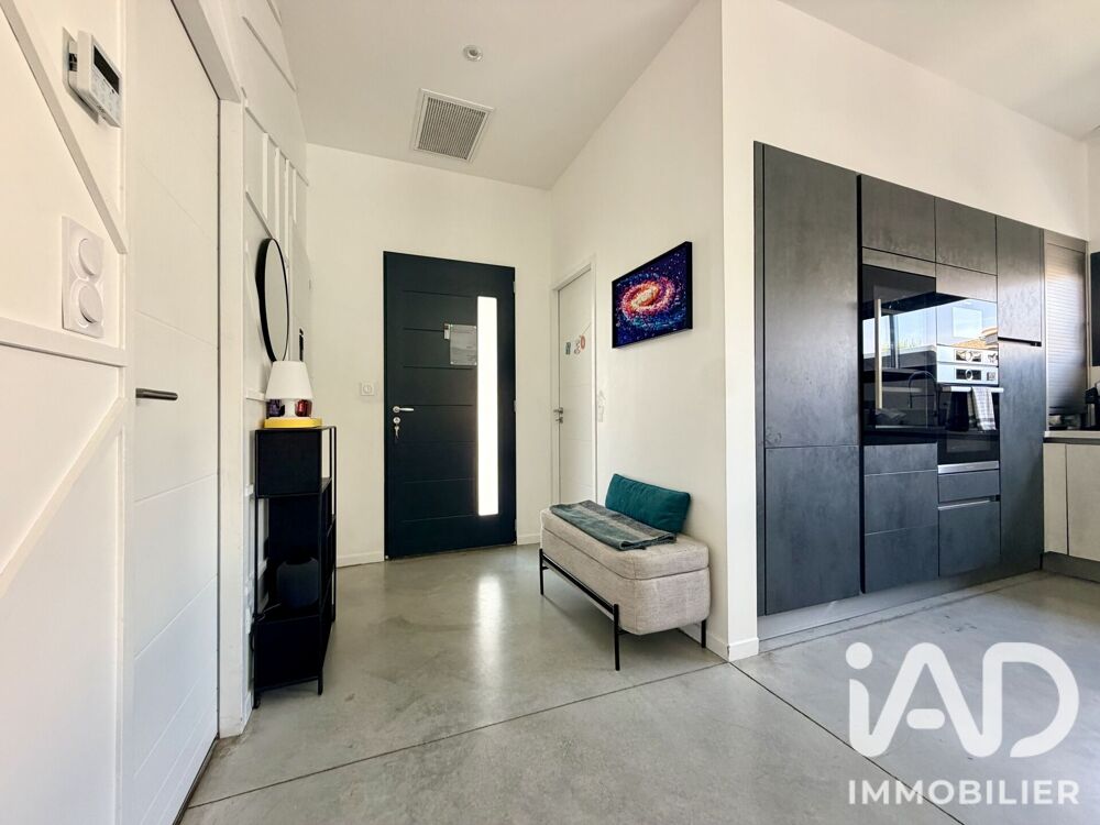 Vente Maison Vente Maison/villa 3 pièces Bompas