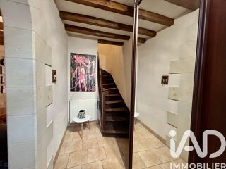  Maison à vendre 7 pièces 171 m²
