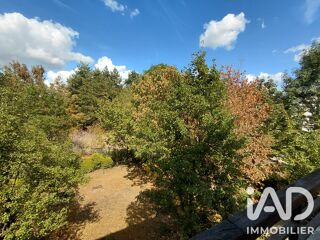  Appartement à vendre 3 pièces 62 m²