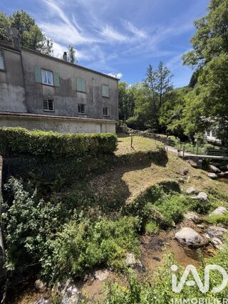  Maison à vendre 14 pièces 200 m²