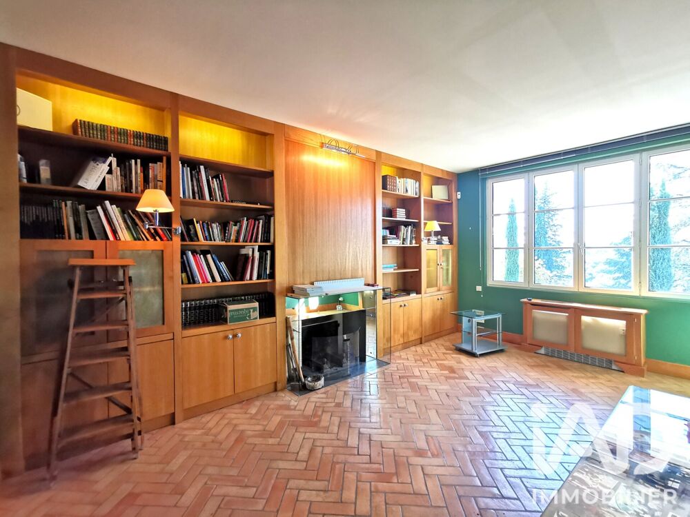 à vendre  Maison Figeac (46100)
