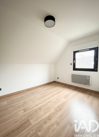  Maison à vendre 5 pièces 108 m²
