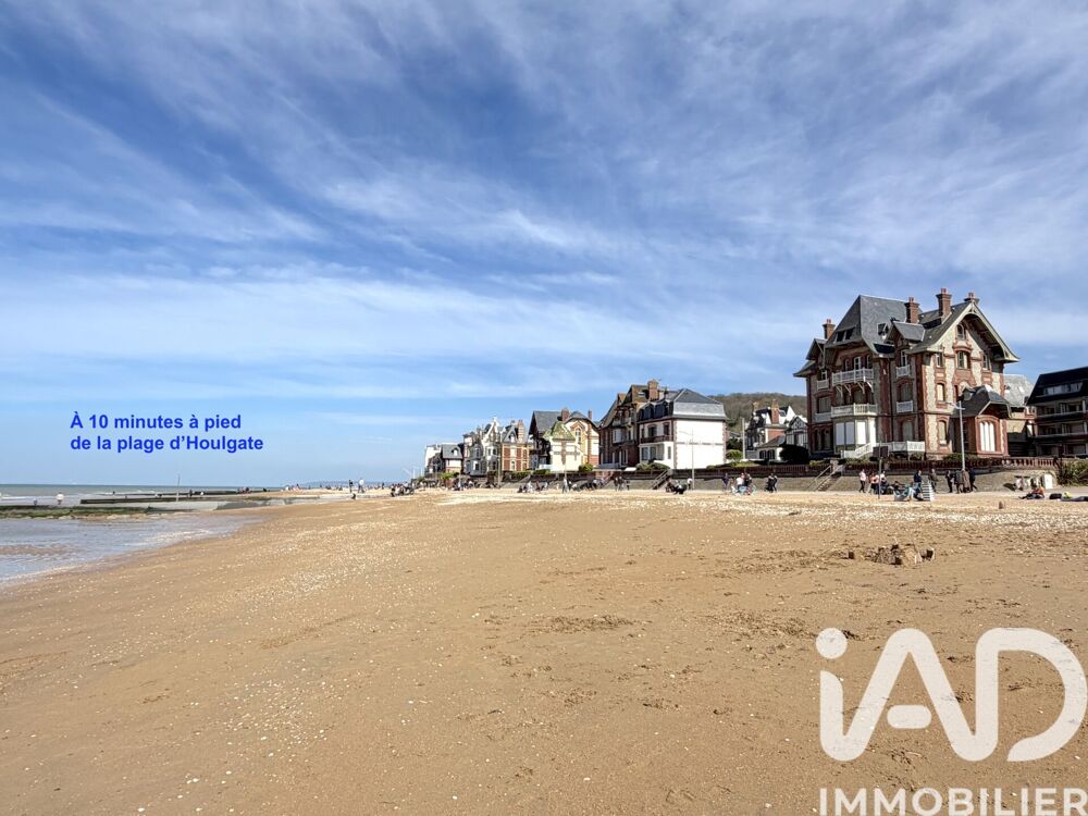 Vente Maison/villa 9 pièces