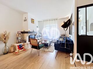  Maison � vendre 5 pi�ces 130 m�
