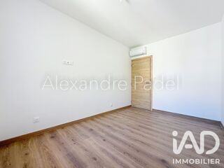  Appartement à vendre 3 pièces 69 m²